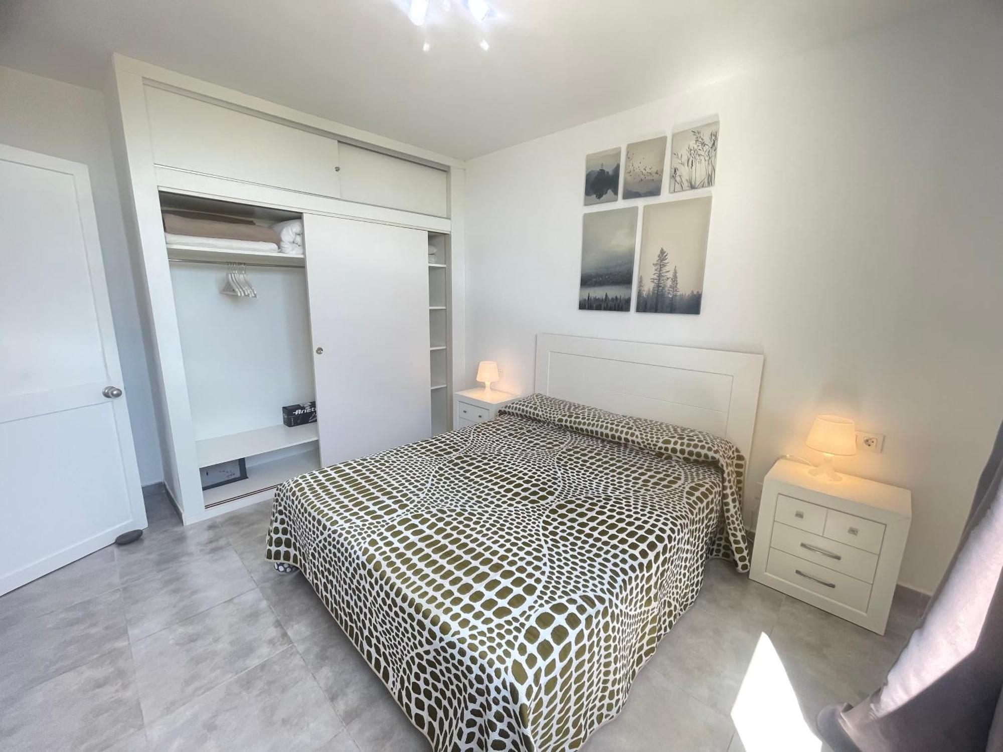 Realrent Costa Teguise Beach Zewnętrze zdjęcie