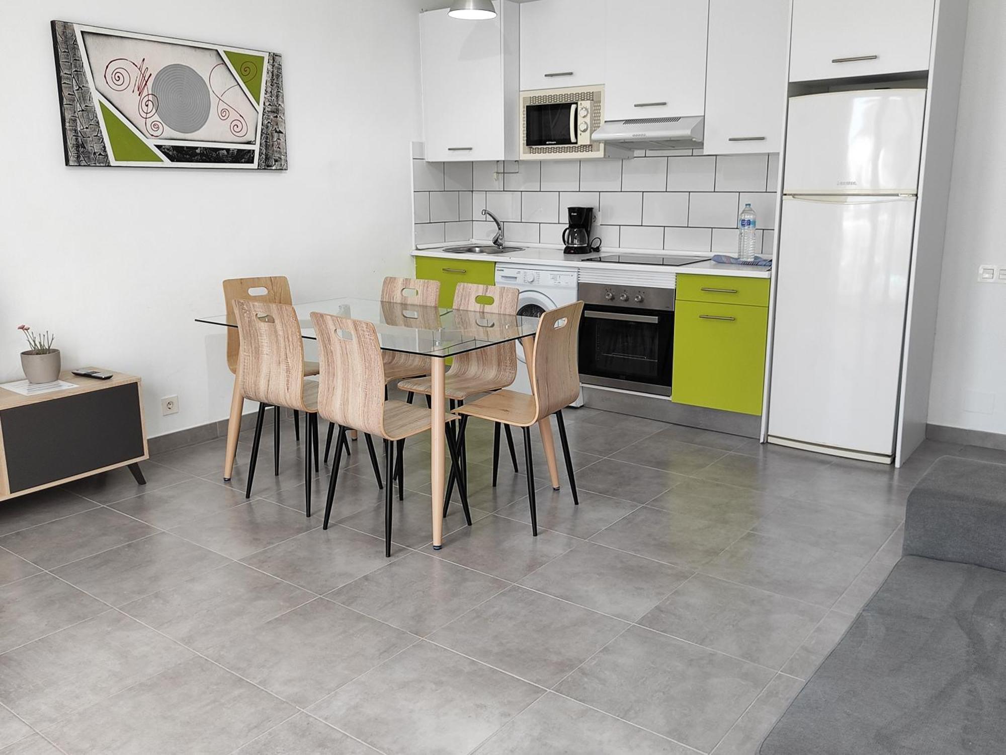 Realrent Costa Teguise Beach Zewnętrze zdjęcie
