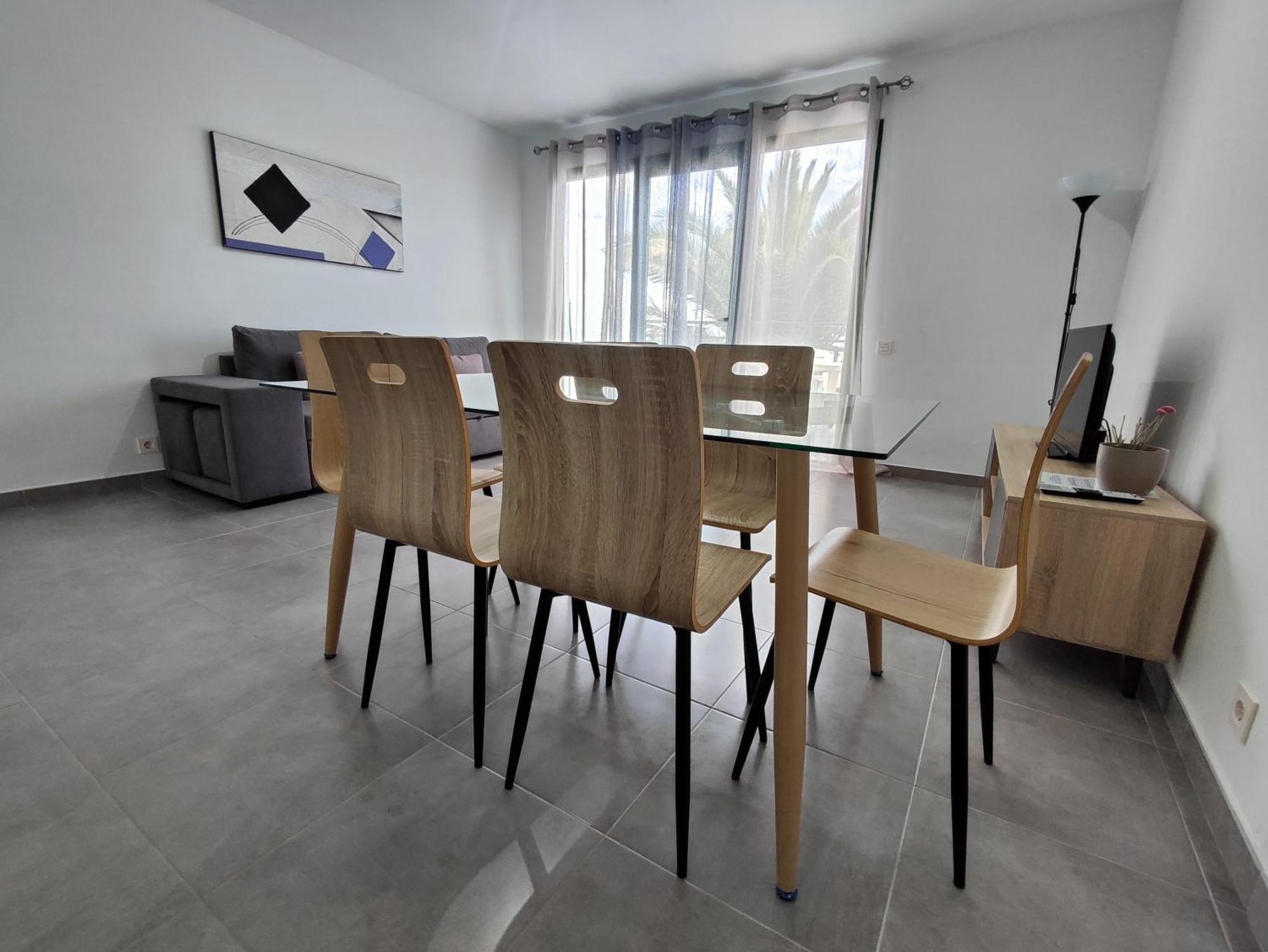 Realrent Costa Teguise Beach Zewnętrze zdjęcie