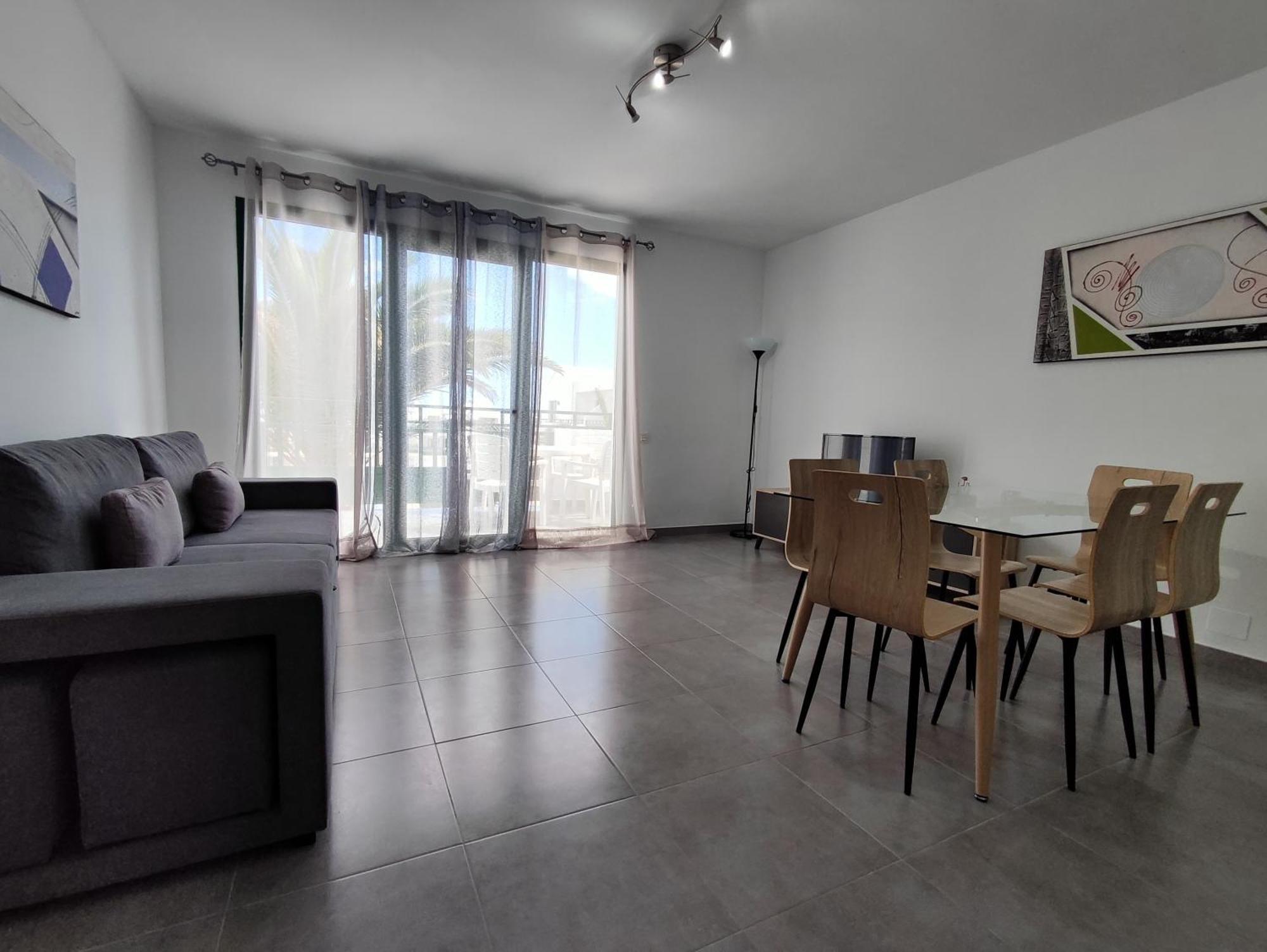 Realrent Costa Teguise Beach Zewnętrze zdjęcie