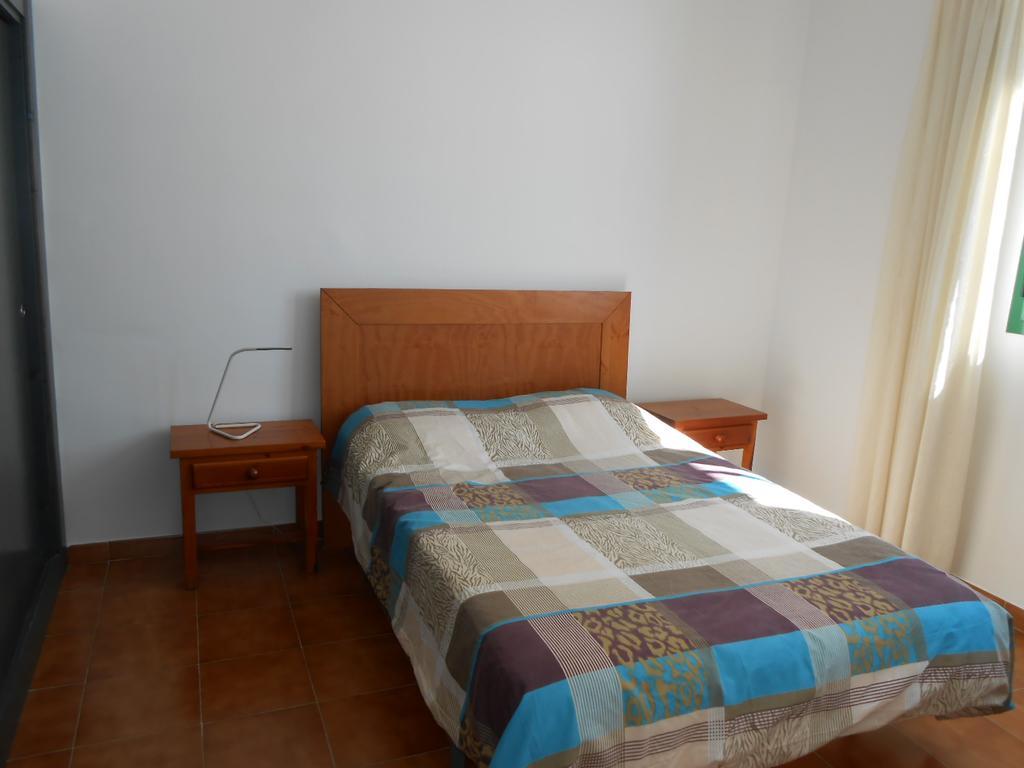 Realrent Costa Teguise Beach Zewnętrze zdjęcie