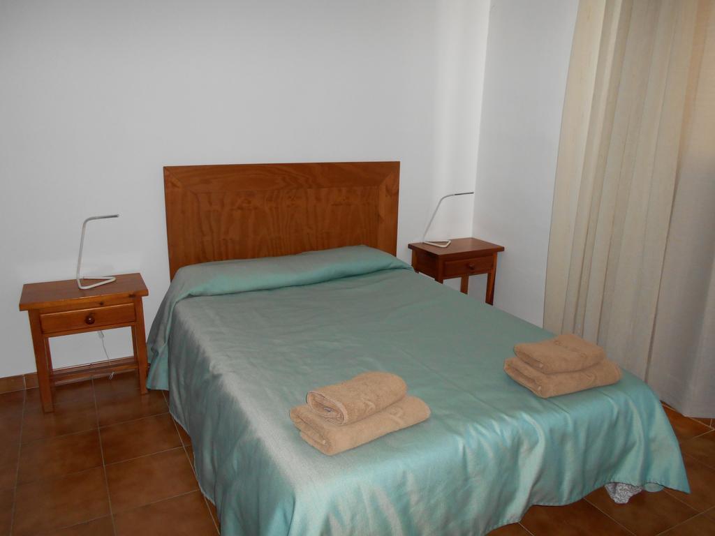 Realrent Costa Teguise Beach Zewnętrze zdjęcie