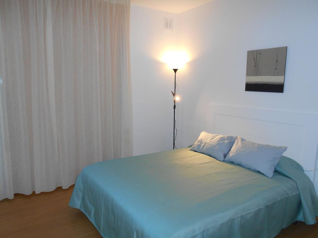 Realrent Costa Teguise Beach Zewnętrze zdjęcie