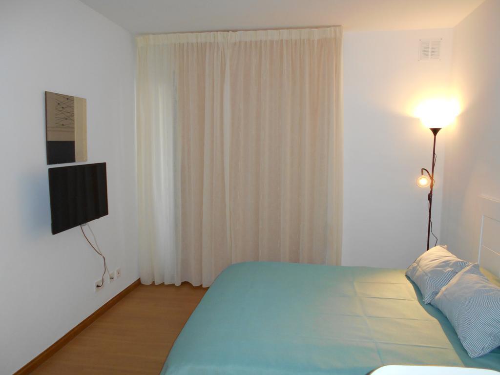 Realrent Costa Teguise Beach Zewnętrze zdjęcie