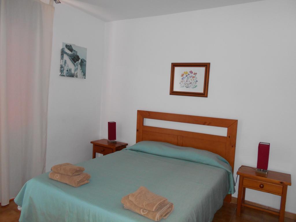 Realrent Costa Teguise Beach Zewnętrze zdjęcie