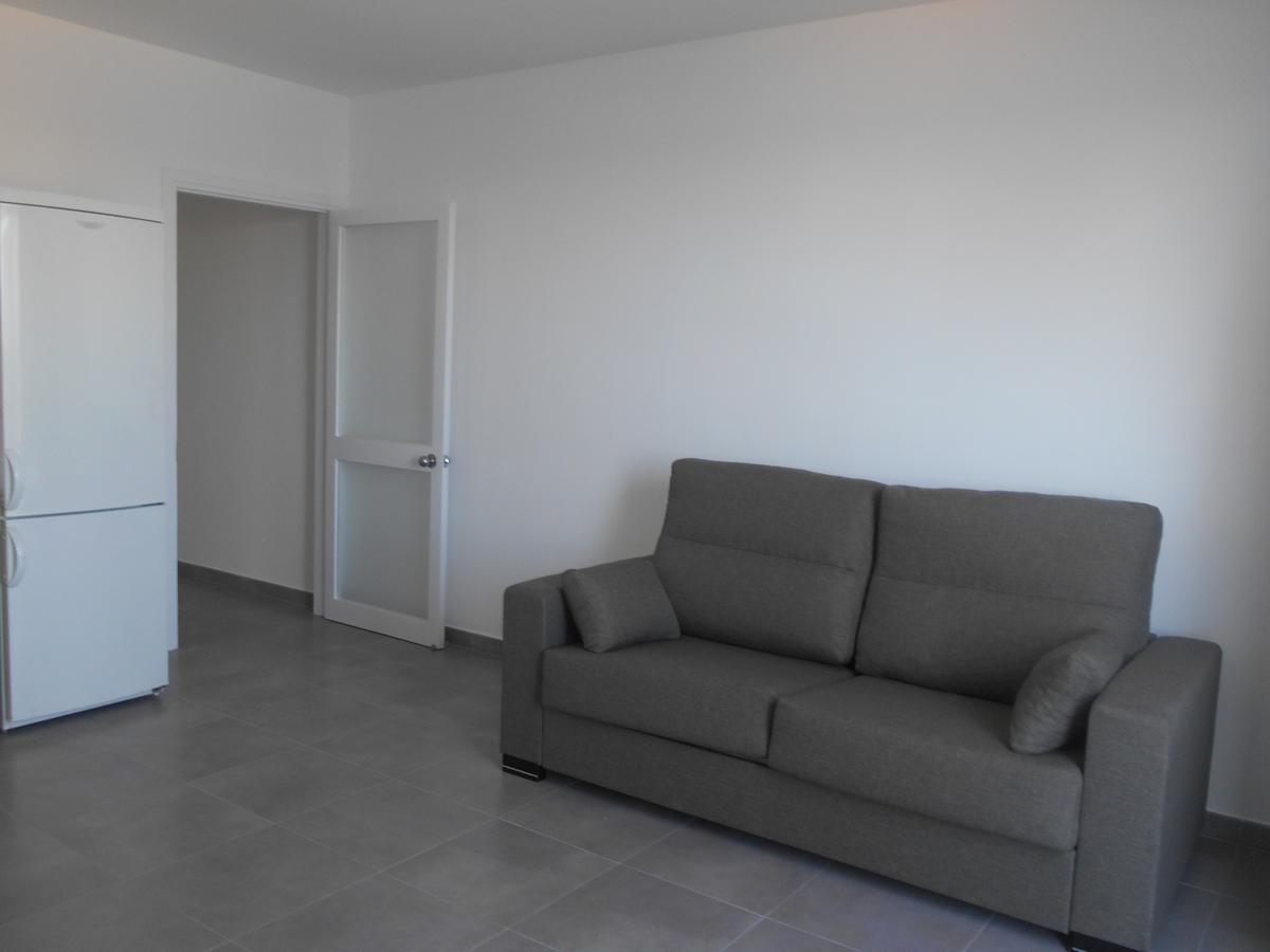Realrent Costa Teguise Beach Zewnętrze zdjęcie